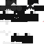 Texture for ad-fölköhg