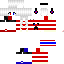 Texture for NUTZA456