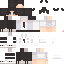 Texture for a