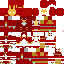 Texture for zazasr