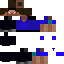 Texture for first