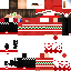 Texture for gg