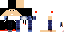 Texture for aaa