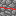 Texture for horel block