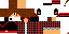 Texture for Dd