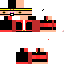 Texture for TheFabio