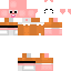 Texture for anais