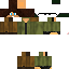 Texture for Андрей