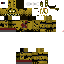 Texture for Spring Trap