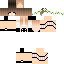 Texture for bibi