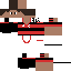 Texture for flamengoo