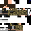 Texture for ImKauan_