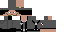 Texture for zomvi