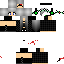 Texture for Meh