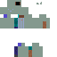 Texture for Prototipo