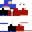 Texture for SD6