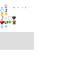 Texture for invis