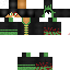 Texture for Faction
