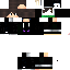 Texture for wasd