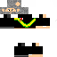 Texture for lula