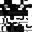 Texture for scp 049
