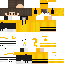Texture for 0