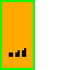 Texture for sndfas