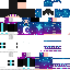 Texture for HaLFe_