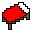 Texture for Simple the Better (Bed)