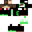Texture for кауа