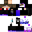 Texture for shockwave