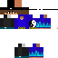 Texture for gg