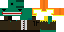 Texture for Backdontian