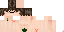 Texture for Jickib