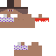 Texture for Nerd!2