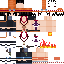 Texture for Ace