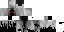 Texture for cmicmeicmeshkghvs