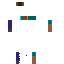 Texture for adwsd