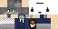 Texture for ToastBukkit