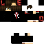 Texture for adasdasdf