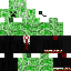 Texture for кирилл