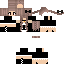 Texture for opap