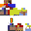 Texture for Super Daniil