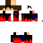 Texture for LmntixFIX