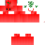 Texture for ばなな