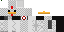 Texture for Niels