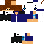 Texture for dr doom
