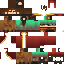 Texture for ...................