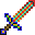 Texture for new texture sword