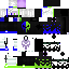 Texture for Dghz